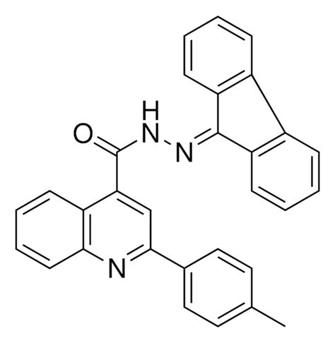 N H Fluoren Ylidene Methylbenzenesulfonohydrazide Aldrichcpr