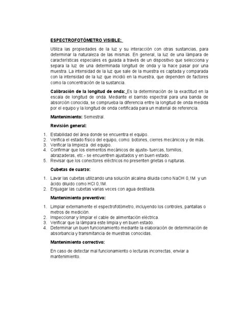 Pdf Instrumentacion De Equipos Dokumen Tips