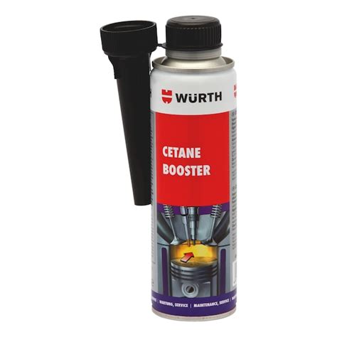 Buy Diesel Additive Cetan Booster Online