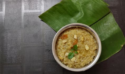 Pongal Puja Timings Significance Heres All You Need To Know