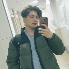 Rachel Platten Net Worth Fight Song Singers Wealth