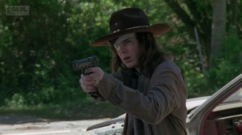 Pinterest Chandler Riggs Carl Grimes Ex Husbands