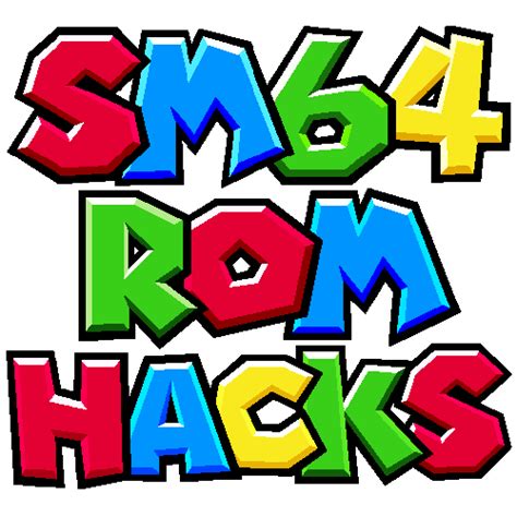 Super Mario 64 In 60 Fps Widescreen 4k Resolution Super Mario 64