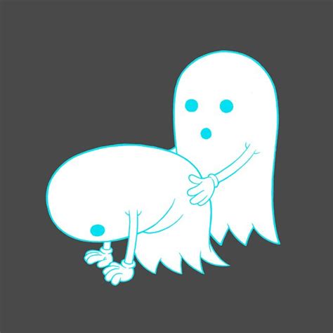 102 Best Sexy Ghosts Images On Pinterest Art Drawings Art