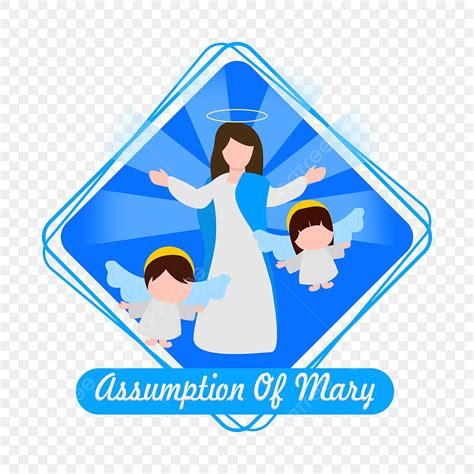 Top 999 Assumption Of Mary Images Amazing Collection Assumption Of