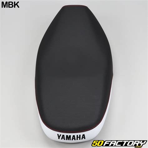 Sella Originale MBK Booster Yamaha Bws Da 2004 Parti Di Scooter