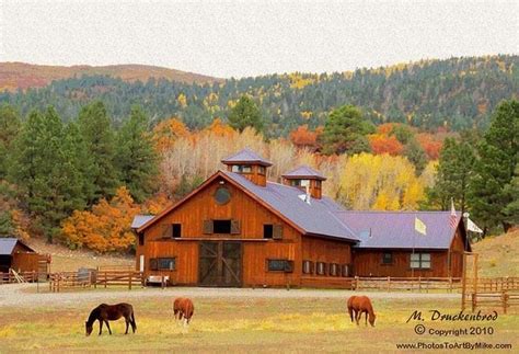 Pin On Barns