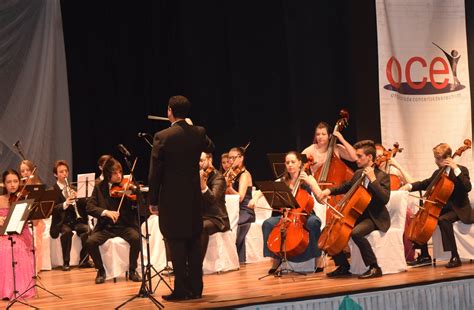 Jornal Bom Dia Notícias Notícias orquestra de concertos de erechim