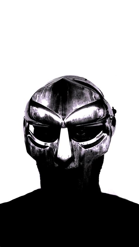 Hip Hop Artists Music Artists Mr Doom Mf Doom Albums Mf Doom Mask Tyler The Creator