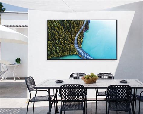 Best Television For Bright Room