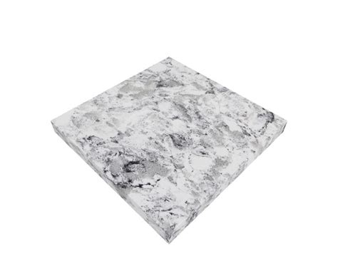 Riverstone Quartz Countertops Colors