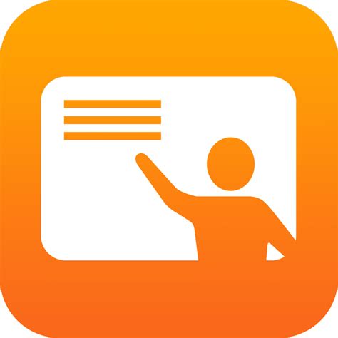 Google Classroom Icon #180261 - Free Icons Library