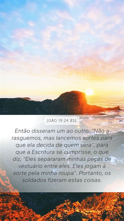 Jo O Bsl Mobile Phone Wallpaper Ent O Disseram Um Ao Outro