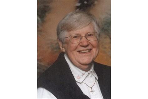 Jean Smith Obituary 2017 Chester Nh Union Leader