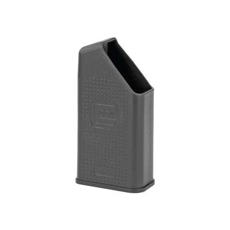 Glock 43 9mm Magazine Loader | The Mag Shack