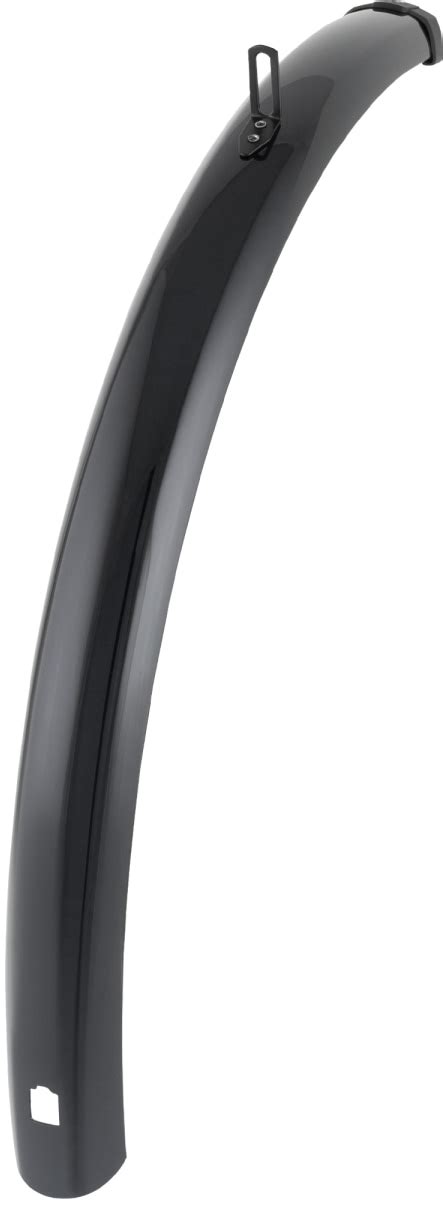 Trek Diamant Sks C Mm Degree Front Fender Cycle Technology