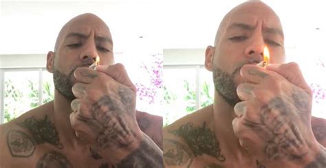 Booba annonce contre toute attente que le combat naura pas lieu Vidéo