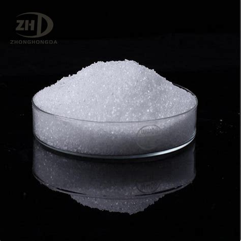 High Quality M Phenylenediaminempddiaminobenzene1 3 Benzenediamine