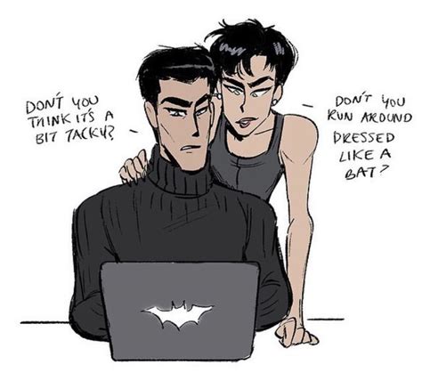 Bruce Wayne And Selina Kyle Batman E Mulher Gato Mulher Gato