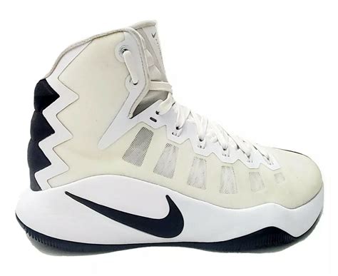 Nike Basketball High Tops Shop