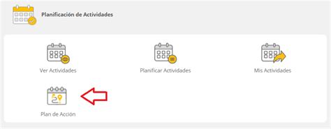 ¿cómo Hacer Seguimiento De Un Plan De Acción