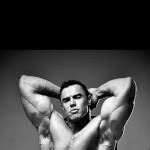 New Richard Sutherland S Porn Videos 2025 Pornhub