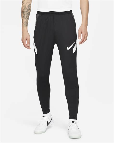 Nike Dri Fit Strike Men S Football Pants Nike No