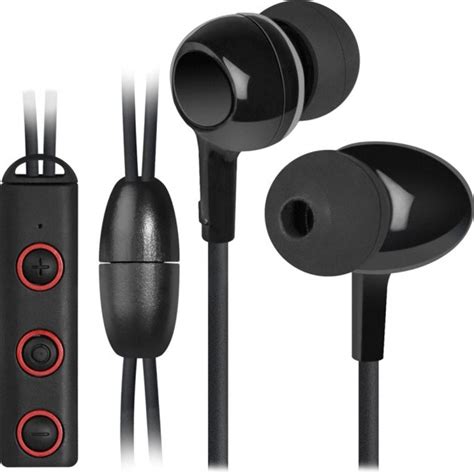 Навушники Defender FreeMotion B675 Black (63675) купити в інтернет ...