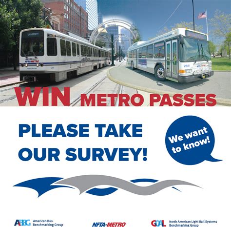 NFTA Launches New APP For Metro Bus And Rail Riders 42 OFF