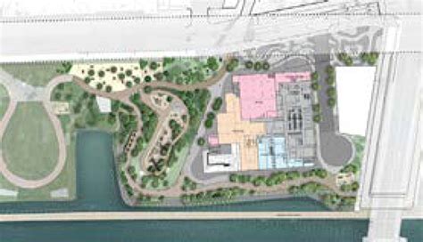 575 Exterior Street, The Bronx, NY 10451 | Crexi.com