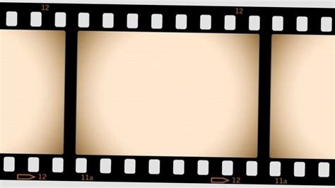 Film Reel Wallpapers Top Free Film Reel Backgrounds Wallpaperaccess