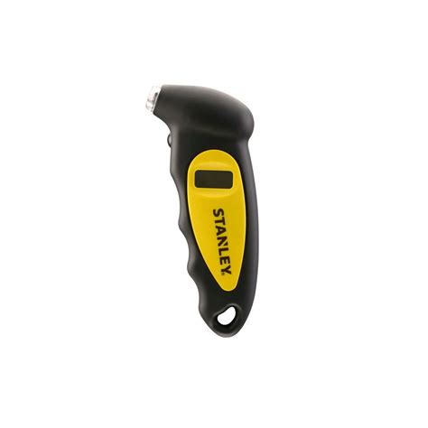 Stanley STHT80874 0 Manometru Digital Maner Ergonomic Artool Ro