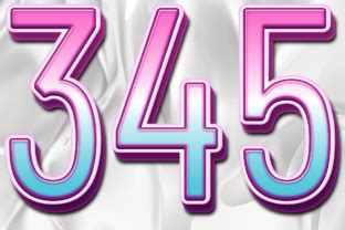 Design Numbers Graphic Images Png File Graphic By Heri Store Creative