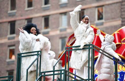 Facts You Didnt Know About Macys Thanksgiving Day Parade