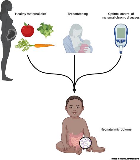 Crucial Nuances In Understanding Misassociations Between The Neonatal