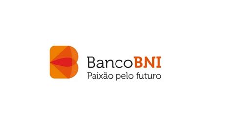 Saiba Como Contratar O Crédito Habitação Bni Consolidação Liquidez Adicional E Transferência