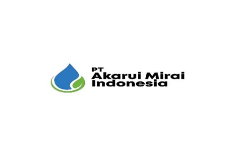 Loker Lpk Akarui Mirai Indonesia Butuhkan Guru Bahasa Jepang Cek