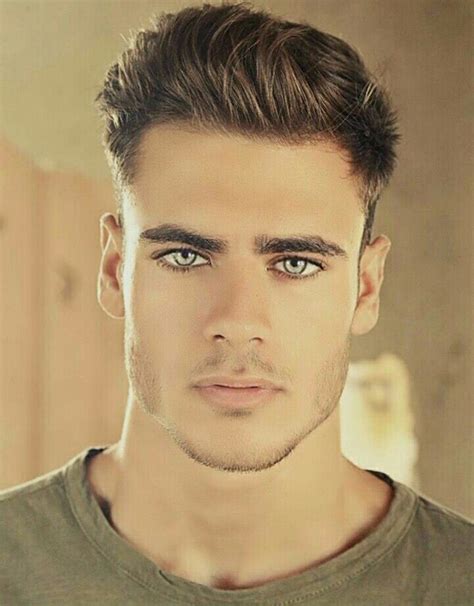 Pin By James J On Gorgeous Men Beautiful Eyes Beautiful Men Faces