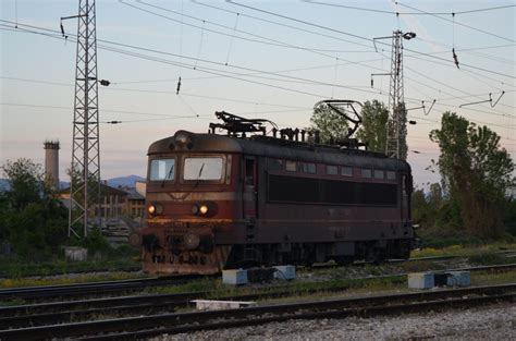 Baureihe 44 Fotos - Bahnbilder.de