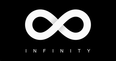 Infinity Algo Stats February 2024 — Teletype