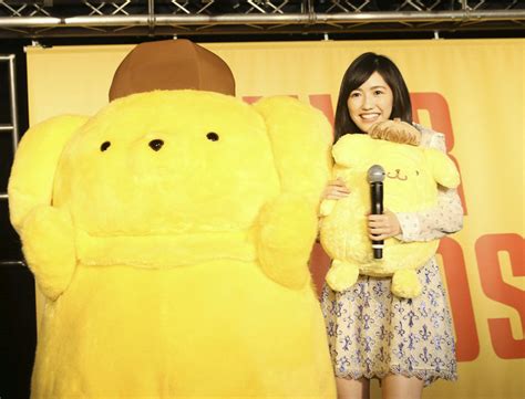 Akb48 Watanabe Mayu Made Fans Laugh With Her Self Deprecating Joke ‘i