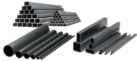 serendah steel trading sdn bhd