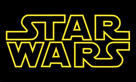 Princess Leia Bikini Costume From Set Of Star Wars Movie Sells At Auction For K WCCB