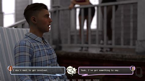 A Shot In The Dark Walkthrough And Guide On Steam