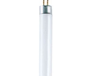 Osram L 13W/840 ab 3,68 € (Juni 2024 Preise) | Preisvergleich bei idealo.de