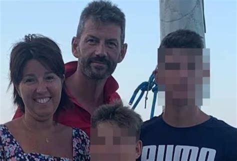 Chi è il 17enne che ha ucciso i genitori e il fratello a Paderno