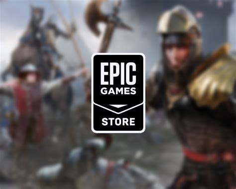 Epic Games Libera Novo Jogo Grátis Nesta Quinta 30 Resgate Agora