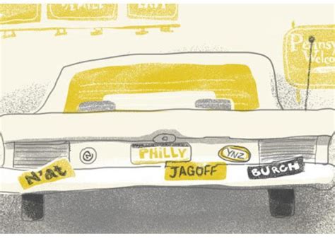 Pennsylvania Dialects From Pittsburghese To Philadelphia Speak The