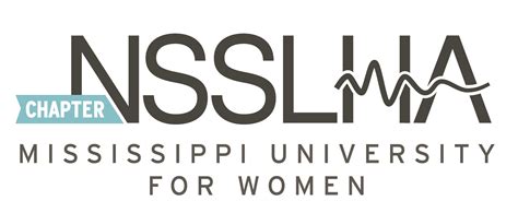 Mississippi University for Women