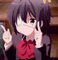 8k Anime GIF - 8k Anime - Discover & Share GIFs